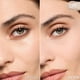 thumbnail image 3 of Polvo cosmético L'Oreal Paris Infallible Blur-fection 6g, 3 of 8