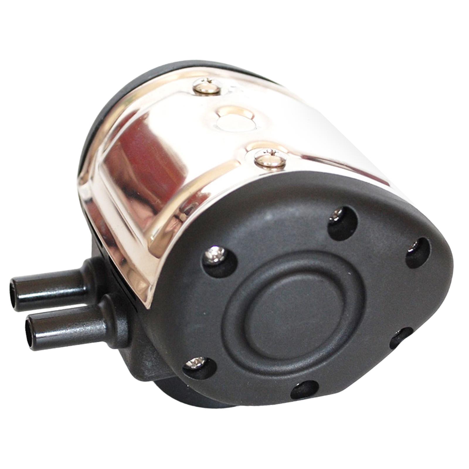 Ioensy - Pulsador Electrónico Para Máquina De Ordeño, Dispositivos Agrícolas Estables Para Ordeñador De Ovejas Pp A