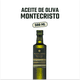 thumbnail image 3 of Aceite de Oliva extra virgen Montecristo 500 ml, 3 of 6