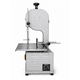 thumbnail image 2 of Sierra Cortadora De Huesos Sobremesa 1100w Oferta H250, 2 of 5