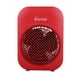 thumbnail image 1 of Tubocalefactor Sun 10 Red, 1 of 3