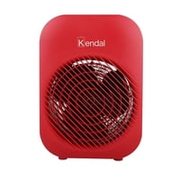 Tubocalefactor Kendal Sun-10 Red