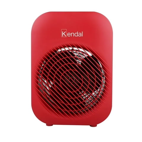 Tubocalefactor Kendal Sun-10 Red
