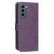 thumbnail image 3 of Funda Billetera para Samsung Galaxy S21 Protección RFID y Soporte Ajustable Morado, 3 of 6