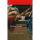 thumbnail image 1 of Libro El violín de Lev - Helena Attlee, 1 of 2
