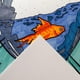 thumbnail image 2 of Croquera Dibujo Canson XL Bristol 180gr 50 Hojas A4 21x29cm, 2 of 4