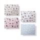thumbnail image 3 of Tarjetas de papel con forma de ramitas, 12 unidades, varios diseños de gatos, con sobres, 3 of 8