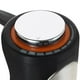 thumbnail image 4 of MARMICOC BATIDORA VERTICAL  MA 4110 850 W. 5 V, 4 of 6