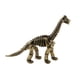 thumbnail image 4 of Mini Escultura De Dinosaurio De Cobre, Miniatura De Mascota De Té Para Decoración De Coche Y Salón De Té, 4 of 5