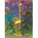 thumbnail image 2 of Puzzle 500 piezas Mordillo El Amante, 2 of 3
