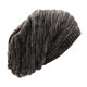thumbnail image 2 of Gorro RW Rasta Stretch (Marrón Multicolor), 2 of 2