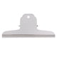 thumbnail image 1 of 1 unids tama?o grande hogar clips bisagra clip abrazadera suministros de oficina 16 cm, 1 of 5