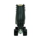 thumbnail image 4 of Patines Riedell Boost, ligeros y cómodos, negros 8, 4 of 8