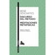 thumbnail image 1 of Libro Discurso Del Método - Rene Descartes, 1 of 2