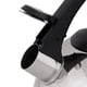 thumbnail image 5 of Tetera Con Pito 2.5L Acero Inoxidable Design Plateado, 5 of 5