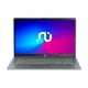 thumbnail image 1 of Notebook 17-cn2003ca Core i5 12GB RAM 512GB SSD Reacondicionado, 1 of 5