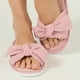 thumbnail image 3 of Pantufla de Mujer Zapatilla Paris Malva, 3 of 3