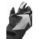 thumbnail image 5 of Guante Arquero Reusch Fastgrip Infinity GK26 negro 10, 5 of 7