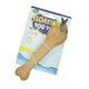 thumbnail image 1 of Juguete Para Perro Hueso Flotante 17cm De Goma Mascotas, 1 of 3