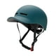 thumbnail image 3 of Casco De Bicicleta Casco De Bicicleta Transpirable Para Monopatín Patín De Ruedas Al Aire Libre Azul, 3 of 3