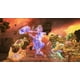 thumbnail image 3 of Immortals Of Aveum Ps5, 3 of 5