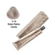 thumbnail image 1 of Tintura Profesional Para Cabello Evolution N° 11.10, 1 of 3