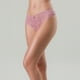 thumbnail image 1 of Colaless Lycra Y Encaje Flor 13505-227, 1 of 3