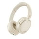 thumbnail image 1 of Edifier W800BT PRO IVORY Audífonos Bluetooth crema, 1 of 4
