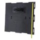 thumbnail image 2 of Tapa Ductil 60x60 Con Marco, 2 of 3