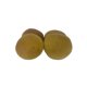 thumbnail image 1 of Pan Frica 4 Un, 240 g, 1 of 3