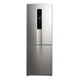 thumbnail image 1 of Fensa Refrigerador Nf Advantage 5500E Silver, 1 of 12