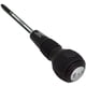 thumbnail image 5 of Destornillador VESSEL BALL GRIP 1/4 Hex. Broca intercambiable, 5 of 6