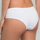 thumbnail image 4 of Pantaleta Pack de 2 Algodón Elasticado 96633P Negro Talla L, 4 of 4