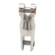 thumbnail image 3 of Accesorios Para Ancla De Barco Conector Giratorio Profesional Para Barco Estilo Marino A, 3 of 5