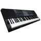 thumbnail image 2 of Pack Teclado Casio CT-X800 + atril de tubo simple, 2 of 3