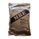 thumbnail image 1 of MRE EPIDEMIC PROOF Menú 1 Chili con frijoles listo para comer, 1 of 2