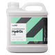 thumbnail image 1 of Sellador Automotriz CARPRO HydrO2 Lite Spray 4L, 1 of 7