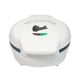 thumbnail image 4 of Maquina Cake Pop Maker Blanik BCP0105 14 Unidades, 4 of 5
