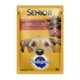 thumbnail image 1 of Sobres de Alimento Húmedo Pedigree Senior 12 un., 1 of 6