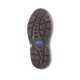 thumbnail image 2 of Sandalia Dr. Comfort Breeze para mujer, talla 4.5 ancha, color café, 2 of 7