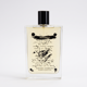 thumbnail image 2 of Perfume Simone Andreoli Moorea Unisex Edp Intense 100 Ml Porbador, 2 of 2
