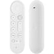 thumbnail image 1 of Funda LEFXMOPHY para Control Google TV 4K 2024 GY3LE Silicona, 1 of 3