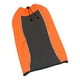 thumbnail image 5 of Chaqueta De Invierno Para Perros, Ropa Cómoda A Prueba De Viento Para Perros, Para Senderismo, Viajes De Invierno, 5 of 5