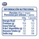 thumbnail image 3 of Pollo Bistec Envasado, 530 g, 3 of 3