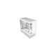 thumbnail image 1 of Antec C6 Curve Air Blanco, 1 of 3