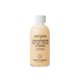 thumbnail image 1 of Limpiador facial Youth To The People 60 ml vegano, 1 of 9