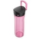 thumbnail image 3 of Botella De Agua Jackson 2 0 De Tritan 710 Ml Azalea, 3 of 3