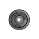 thumbnail image 1 of Disco Pesa 3 Kilos, 1 of 3