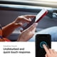 thumbnail image 5 of Protector de pantalla Spigen Glastr EZ FIT para iPhone 11 Pro Max/Xs Max, 5 of 8