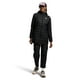 thumbnail image 1 of Chaqueta parka THE NORTH FACE ThermoBall Eco para mujer TNF, color negro, 1 of 3